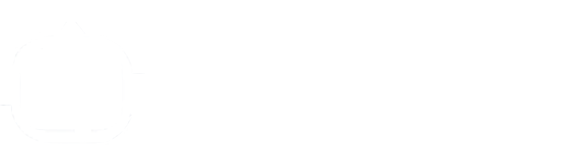 外呼系统短信内容 - 用AI改变营销